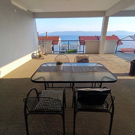 נובי ווינודולסקי Apartmani Biba מראה חיצוני תמונה